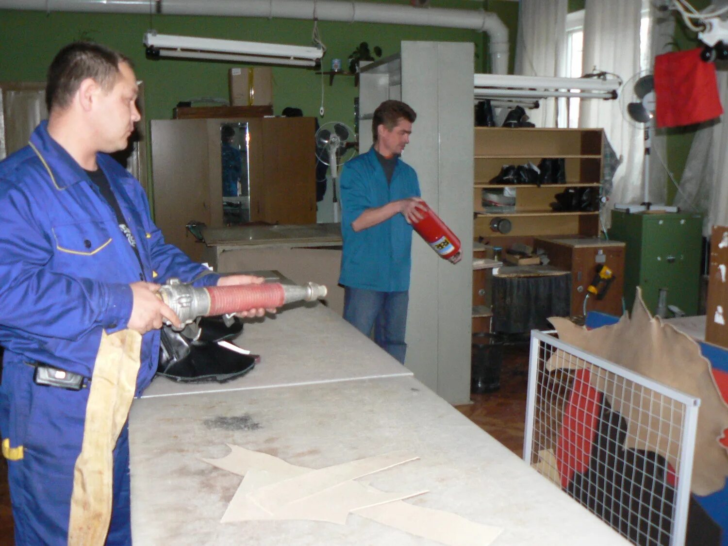 Беговая 203 протезно-ортопедическое предприятие воронеж. Чебоксарское протезно-ортопедическое предприятие чебоксары. Протезно-ортопедическое предприятие пермь бульвар гагарина 84. Ортопедическое предприятие чебоксары. Чебоксарское протезное предприятие на ул.