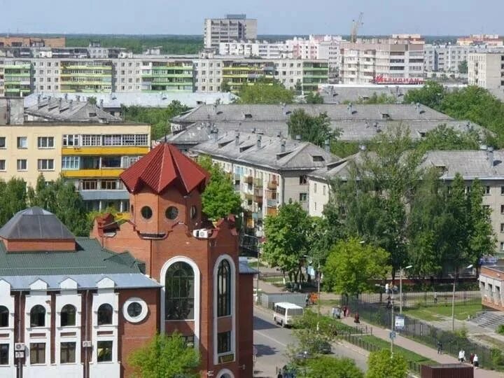 Ли в в электросталь. Подмосковье г электросталь. Электросталь центр города. Ли в в электросталь. Ли в в электросталь.