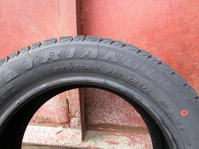 Triangle tr777 205/55 r16. Triangle 205/55 r16. Шины Триангл 205 55 16. Триангл 205/55 r16 зима.