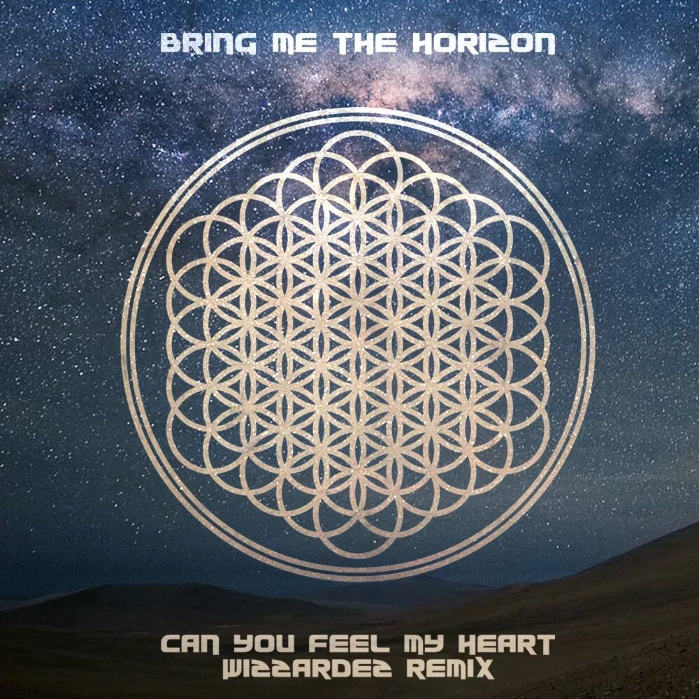 Can you feel life. Bring me the Horizon can you feel my Heart. Can you feel my Heart bring me the Horizon обложка. Sempiternal. Can you feel my Heart. Bring me the Horizon обложка.