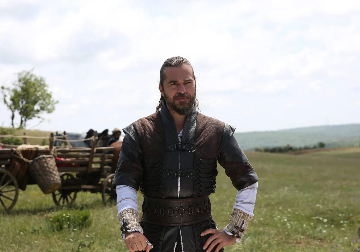 эртугрул 4 1