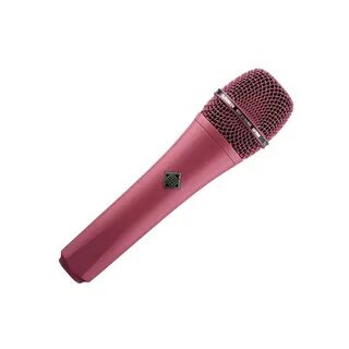 Микрофон 80