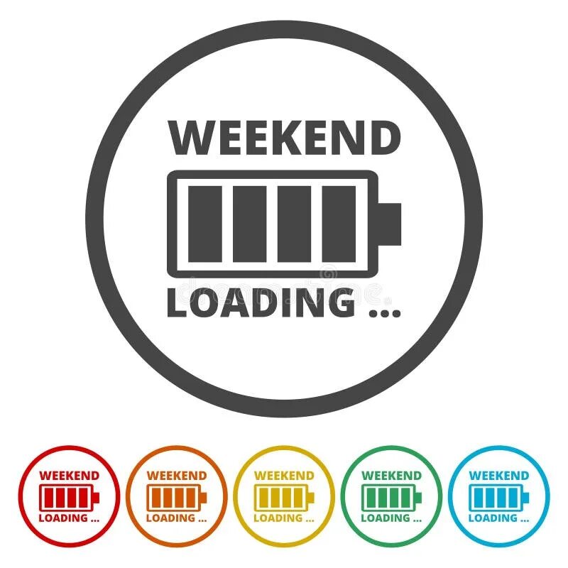 Weekend coming. Weekend is coming. Weekend coming картинка. When weekend comes. Coming this weekend