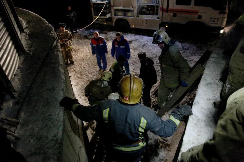 Несчастный случай на лесопилке. Магадантеплосеть несчастный случай. Самбора несчастный случай. Нефрит Новоалтайск несчастный случай. Сбербанк несчастный случай