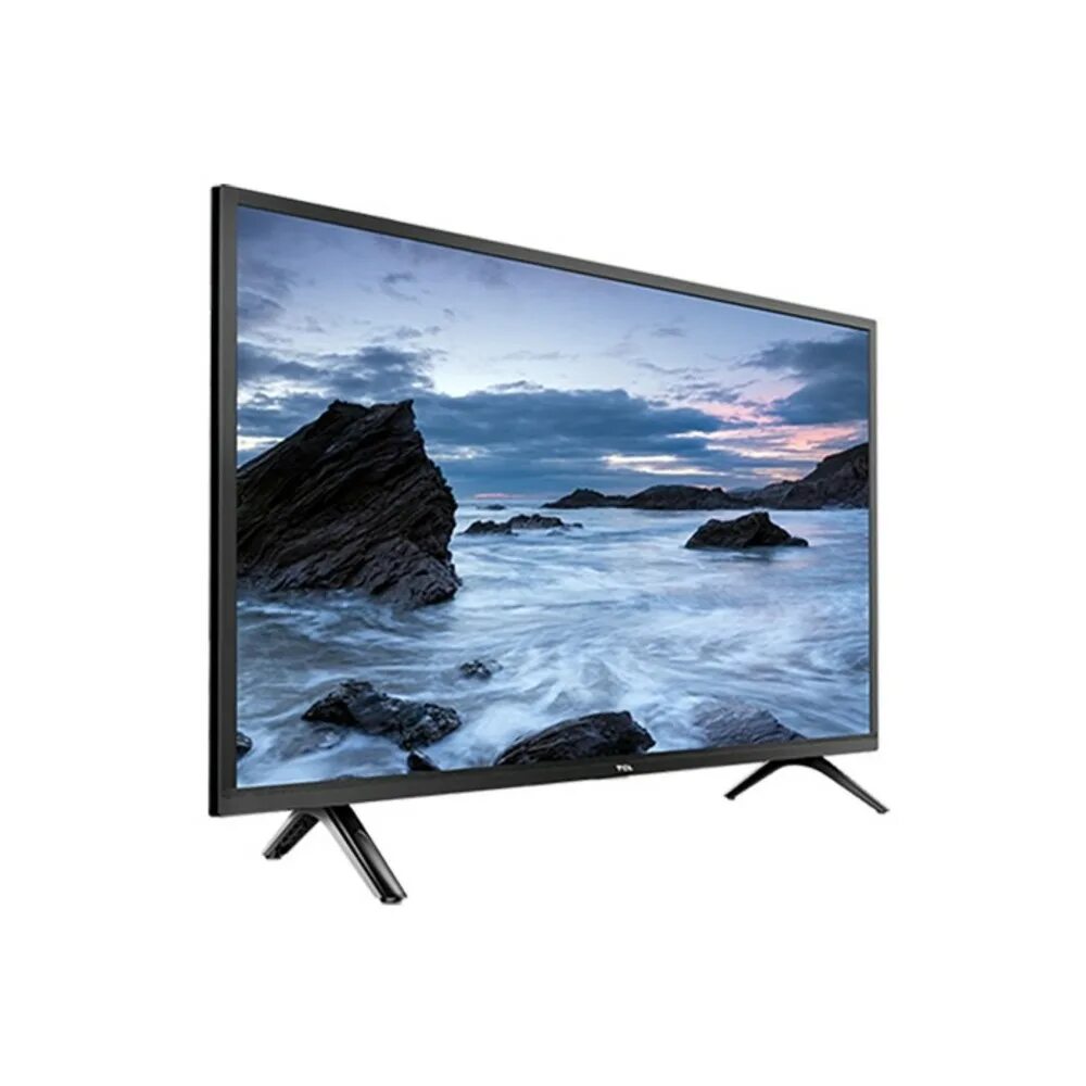 Телевизор TCL l32s6400 Smart. 32" Телевизор TCL l32s6400. Телевизор TCL 40d3000. Frameless телевизор 40