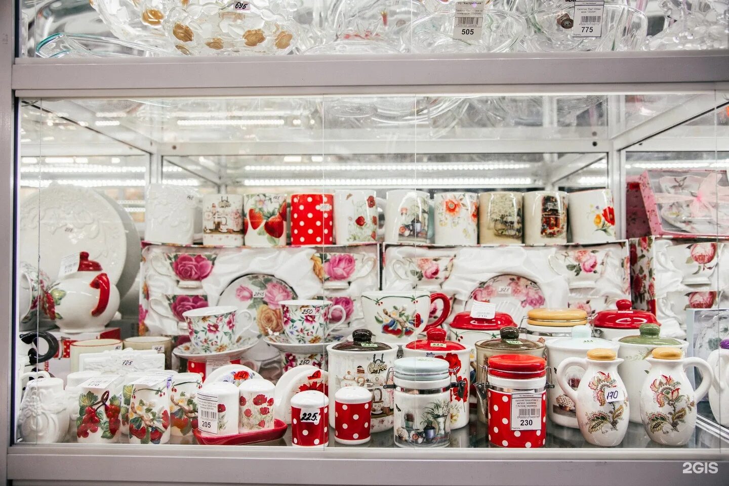 магазин посуды на рождественской в нижнем новгороде. оптовые базы посуды. магазин посуды. тарелка нижний новгород. тц посуда.