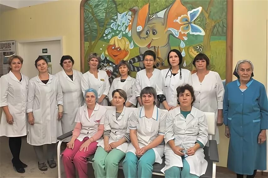 Соран академгородок поликлиника. Поликлиника соран академгородок иркутск. Академия наук иркутск. Сибирская академия наук иркутск. Больница на лермонтова 283 в иркутске.