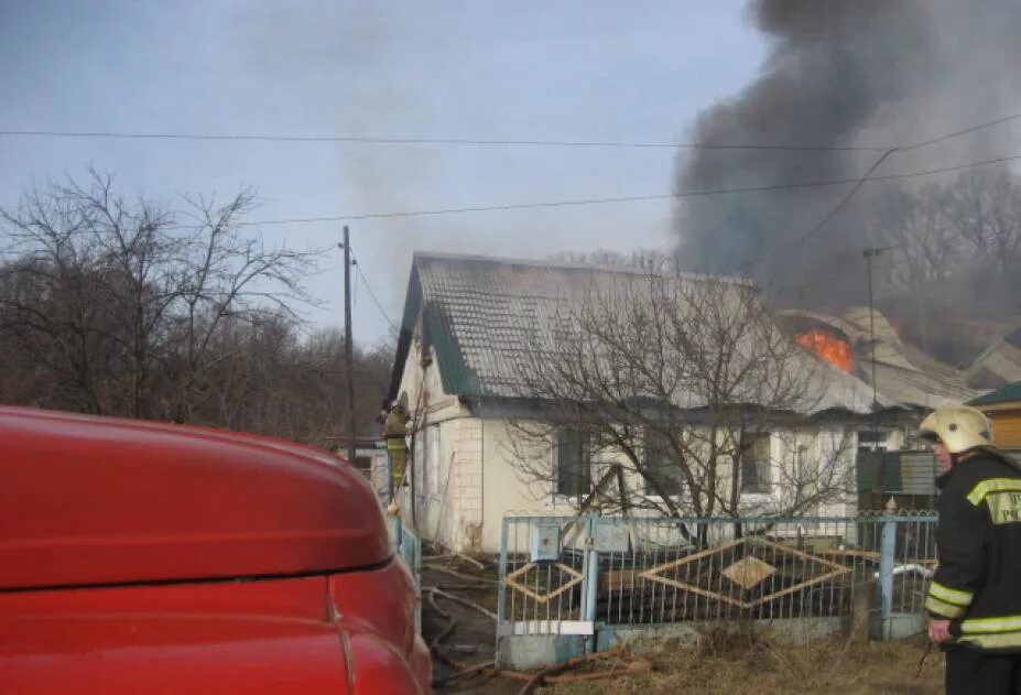 На косой горе тула. Пожар тула 05.01.2025. пожары в туле за последние сутки. пожары в туле на 28.12. пожар на павлика морозова в туле.