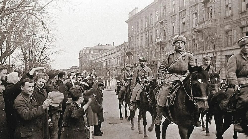 10 Апреля 1944 освобождение Одессы. Одесса 10 апреля 1944 года. День освобождения Одессы от румынско-немецких войск 1944г.. 10 Апреля день освобождения Одессы от румынско-немецких войск. Фашистских захватчиков в 1944 году