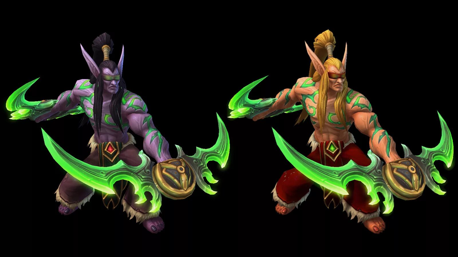 3. Monk transmog. 5 питомец. Таланты охотника в wow 3. Wow sirus охотник.