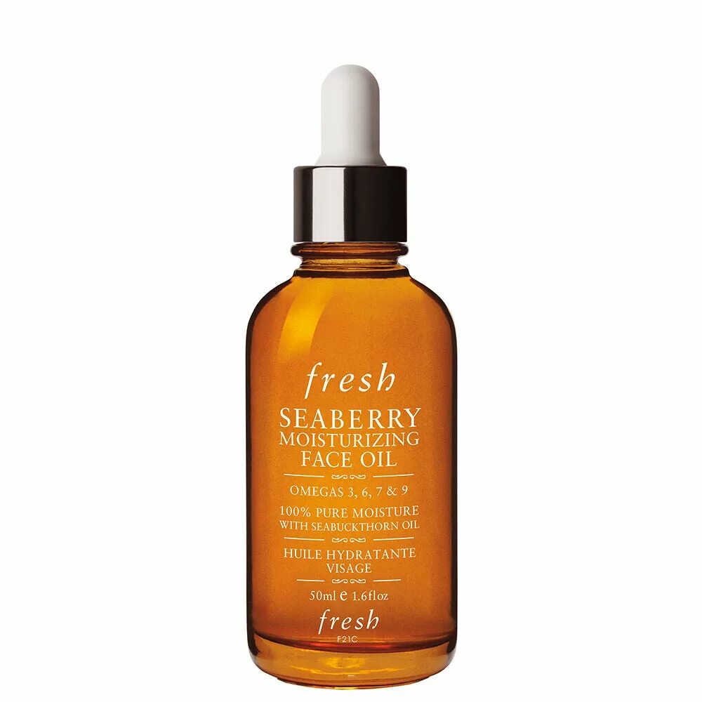 Сухое масло для окрашенных волос fresh line porphyra color. Фреш масло. Фреш масло. Фреш масло. Масло для тела фреш джус апельсин.