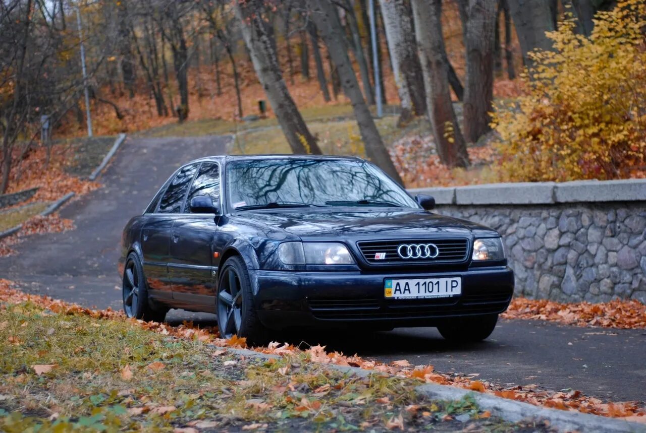 A6 c4 купить. Audi 100 c4 s4. Ауди а6 с4. Ауди 100 s4 4.2 quattro. Ауди s6 c4.