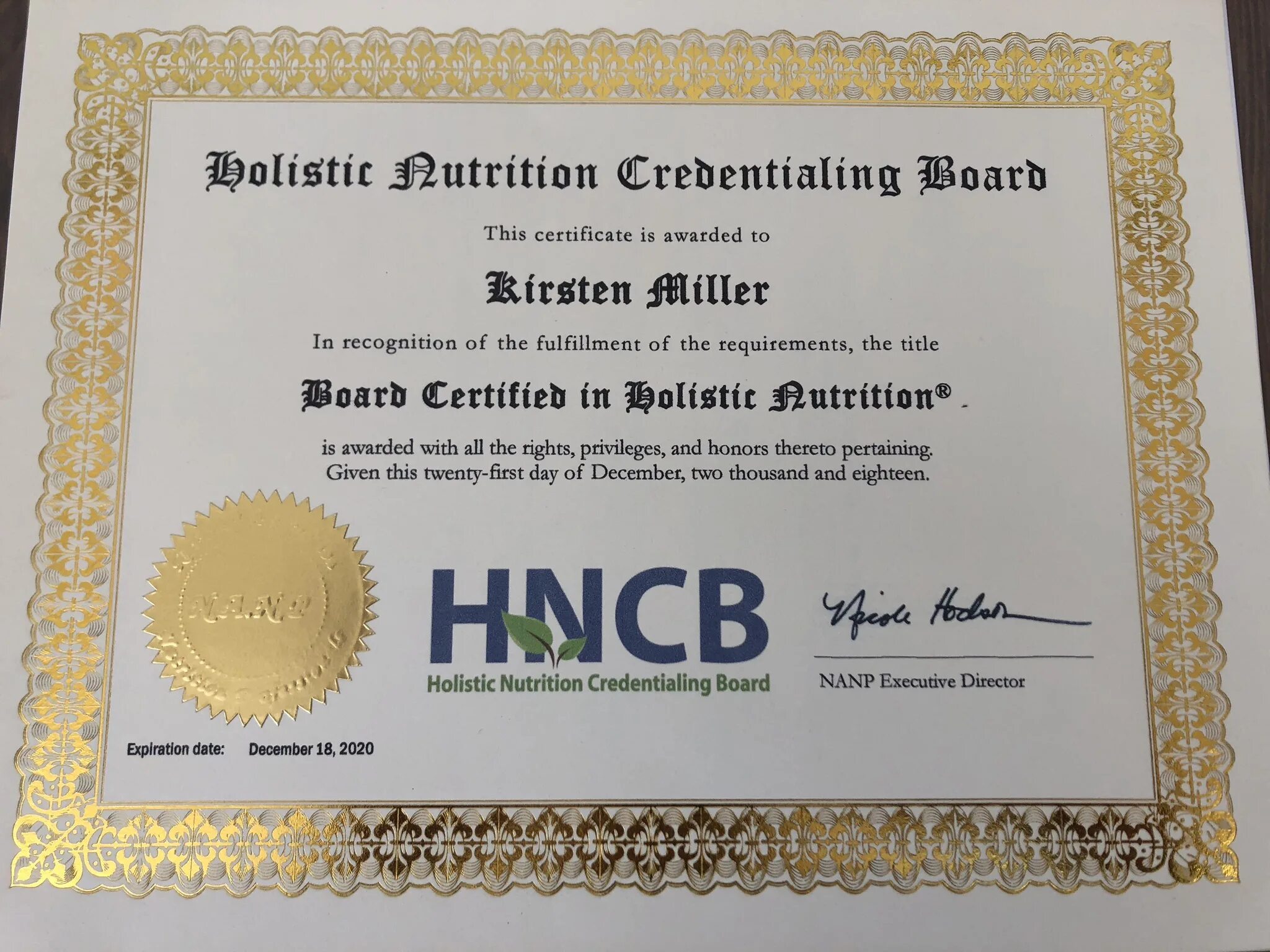 Сертификат диетология. Control Board сертификат. Nutritionist Certificate. Сертификат здоровое питание.