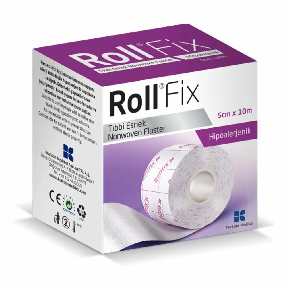 Rollfix 160 для перемотки пленок. Rollfix. Rollfix пленка. Roller Fix.