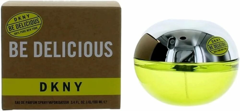 Going to be delicious. Donna karan dkny be extra delicious 100 ml. dkny by delicious 100 ml. donna karan dkny be delicious, edp, 100 ml. dkny be extra delicious 100 мл.