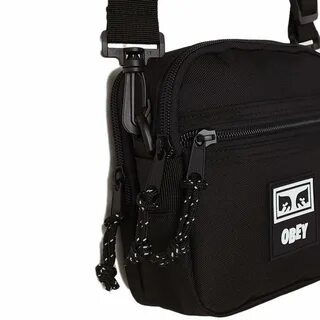 3 bag