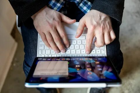 Lives internet