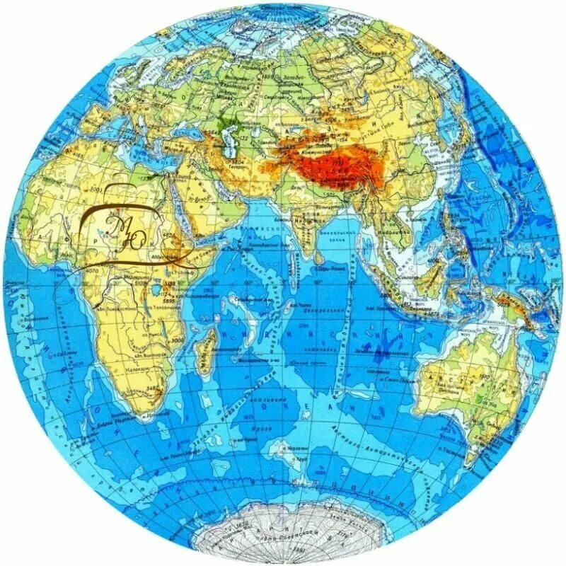 острова земля координаты. острова земля координаты. горы массив винсон на карте антарктиды. география 6 класс карта полушарий западное полушарие. географические координаты крайних точек северной америки на карте.