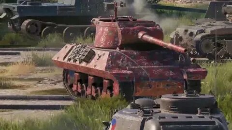 Леха sn1p3r90