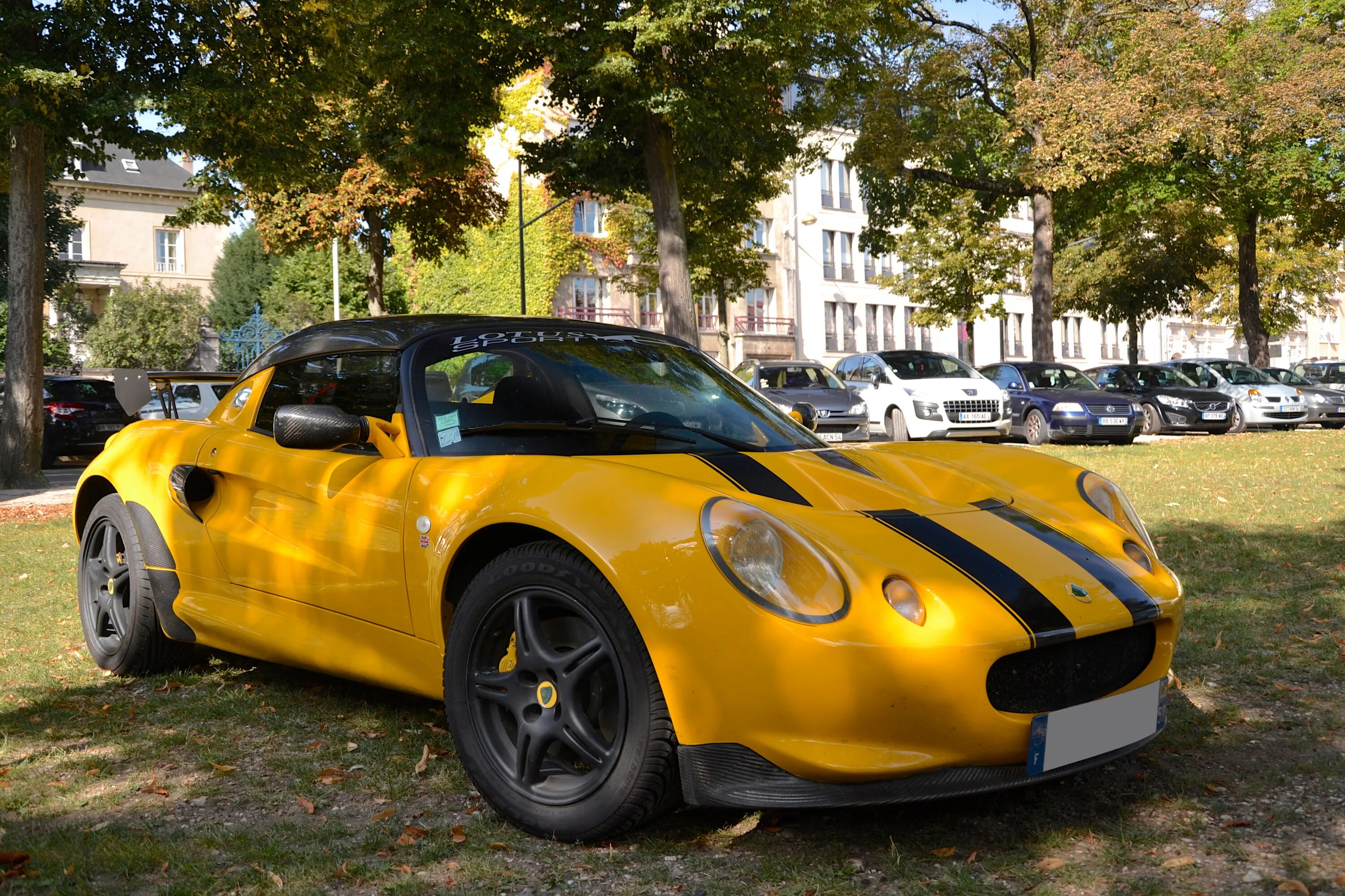 Фыа. Lotus Elise 1990. Lotus Elise 2001. Lotus Elise Series 2. Lotus Elise Sport 190.