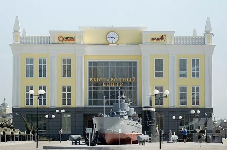 Хх верхняя пышма. Музей военной техники боевая слава урала верхняя пышма. музейный комплекс угмк в верхней пышме. угмк музей военной техники верхняя пышма. музей военной техники в верхней пышме.
