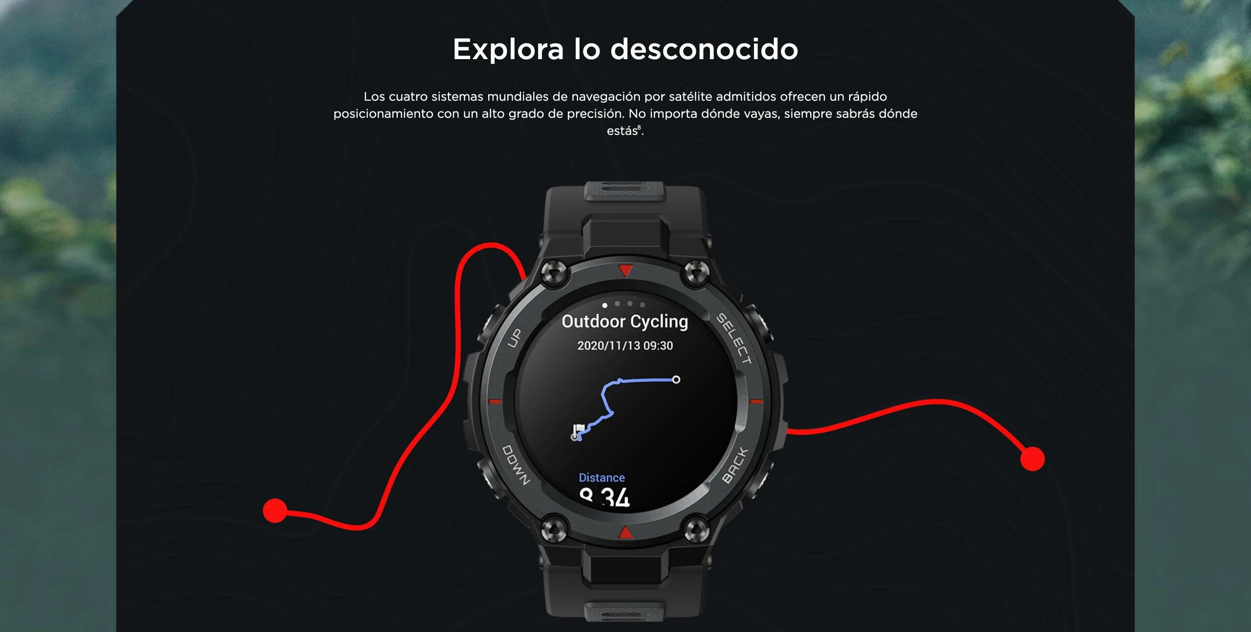 Amazfit t rex приложение. Amazfit t-Rex Pro 2. Часы Amazfit t-Rex 2. Amazfit t-Rex Pro. Amazfit t Rex Pro 2 циферблаты.