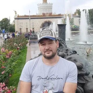 Ковтун калуга