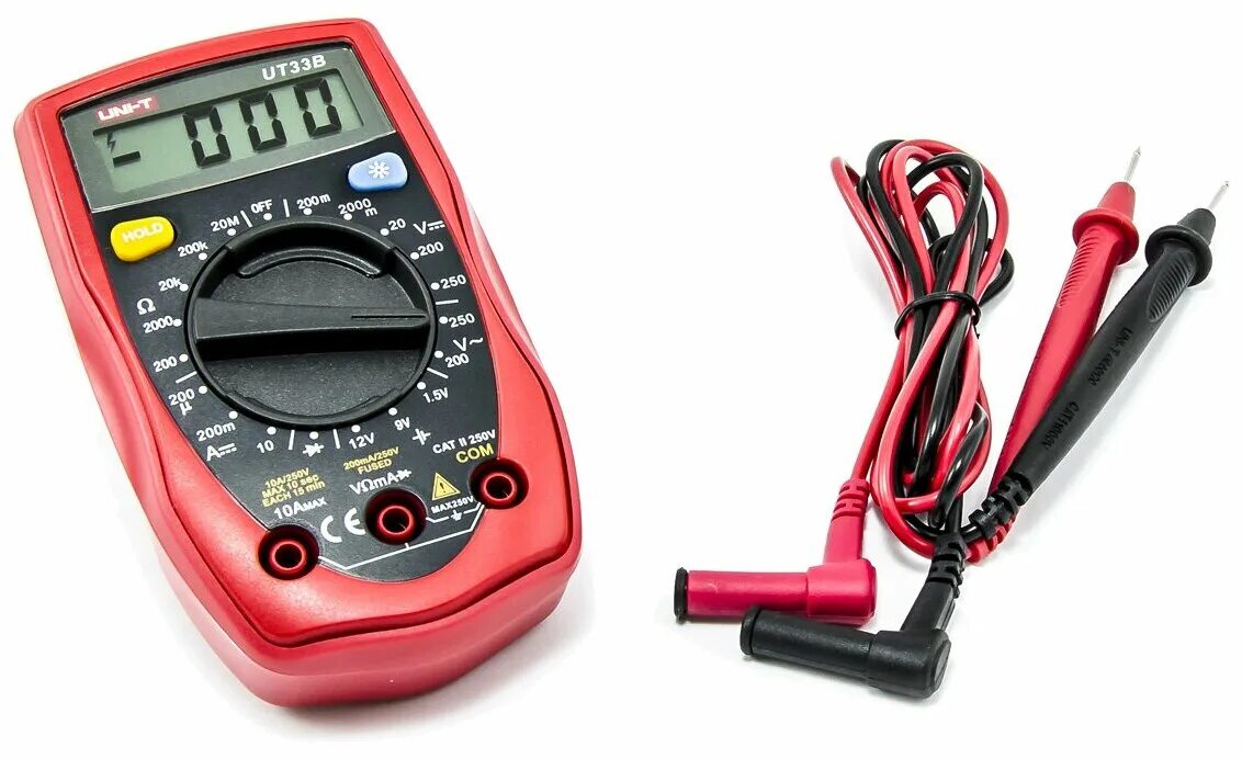 Uni t ut33b. Мультиметр цифровой ut33a+. Uni t ut33b. "ut33a". Uni-t ut33a+.