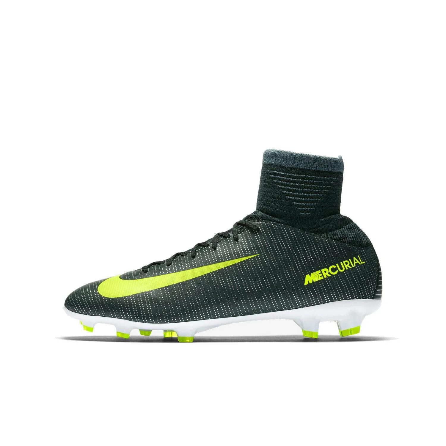 Dynamic 7. Бутсы мужские Nike Streetgato. Бутсы cr7 детские купить.