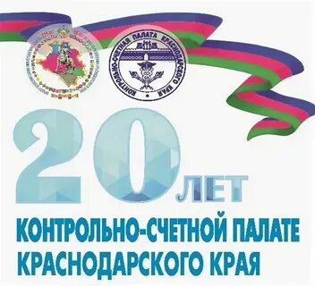 Гонорарная практика ростовская область 2024