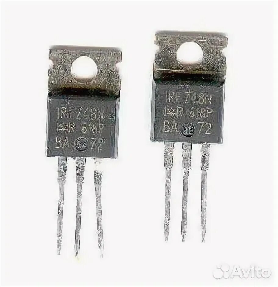 48 n 5. Irfz48n. Транзистор irfz48n. Транзистор 55l10ag. Irfz48n NPN.