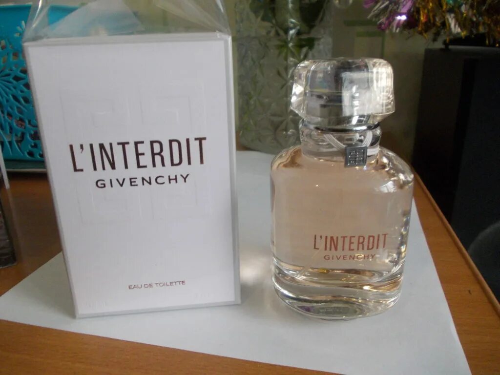 Туалетная вода l interdit. Givenchy l'interdit Eau de Toilette 80 ml. Givenchy l'interdit 20 ml. Парфюмерная вода Givenchy l'interdit. Givenchy l'interdit/ Парфюм 100 мл.