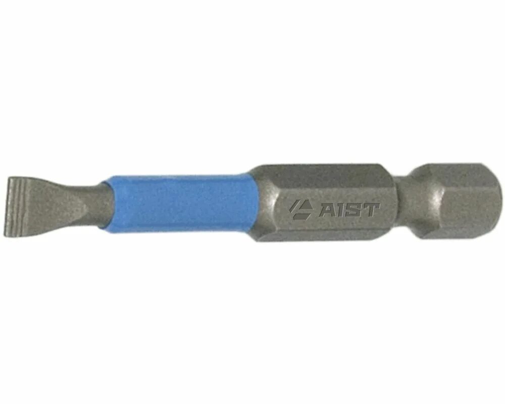 Бита aist. Бит шлицевой 8.0мм 10мм. бита шлицевая 3 мм. бита aist 1323030t 00-00004665. бита aist 1323045t 00-00001123.
