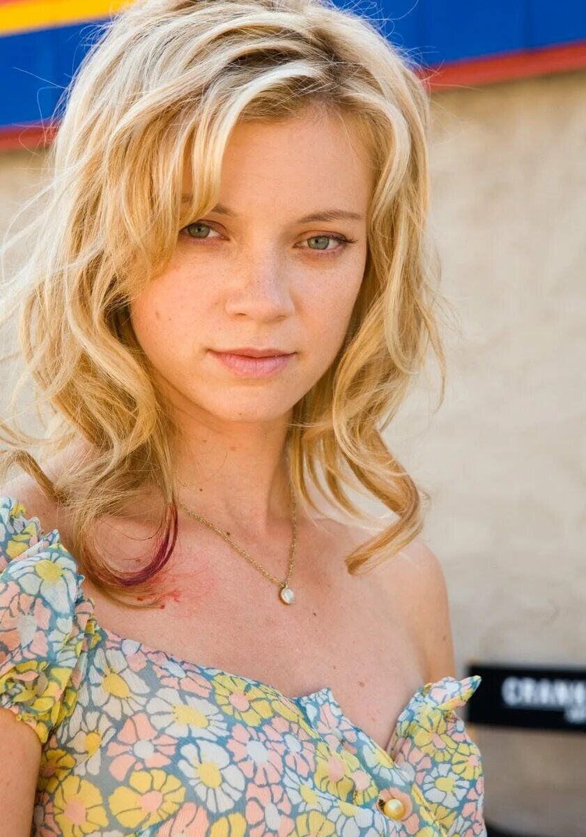 Эми смарт адреналин 2006. Amy Smart адреналин. Эми смарт актриса. Девушка адреналин