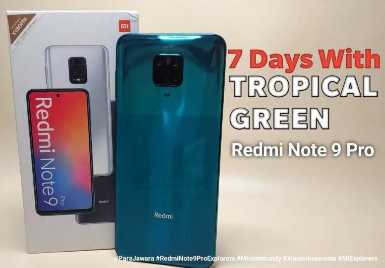 Redmi Note 9 Pro 64 ГБ. Redmi Note 9 Pro 128gb. Xiaomi Redmi Note 9 128 ГБ. Редми Note 9 64гб. Redmi 9 pro 128 гб