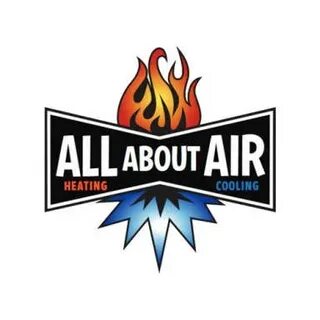 Air heat