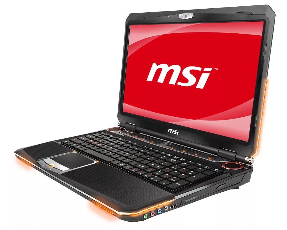 Ноутбук MSI gx660. Ноутбук MSI gt683dx. Ноутбук MSI e6603. MSI MEGABOOK gt680. Msi gtx i5