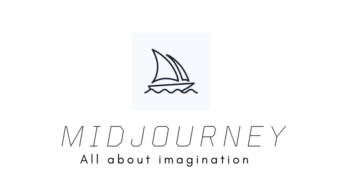 Промт для mid journey. Миджорни логотип. Mid Journey Интерфейс. Миджорни логотип нейросети. Midjourney ai logo.
