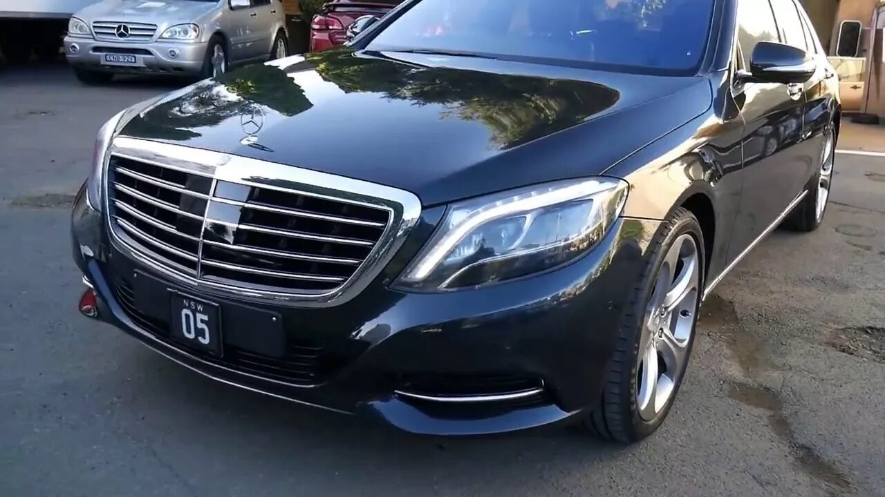 Мерседес бенц 500. S500 2014. Мерседес s500 2014. Mercedes-benz s 500 l. Мерседес s500 2014.