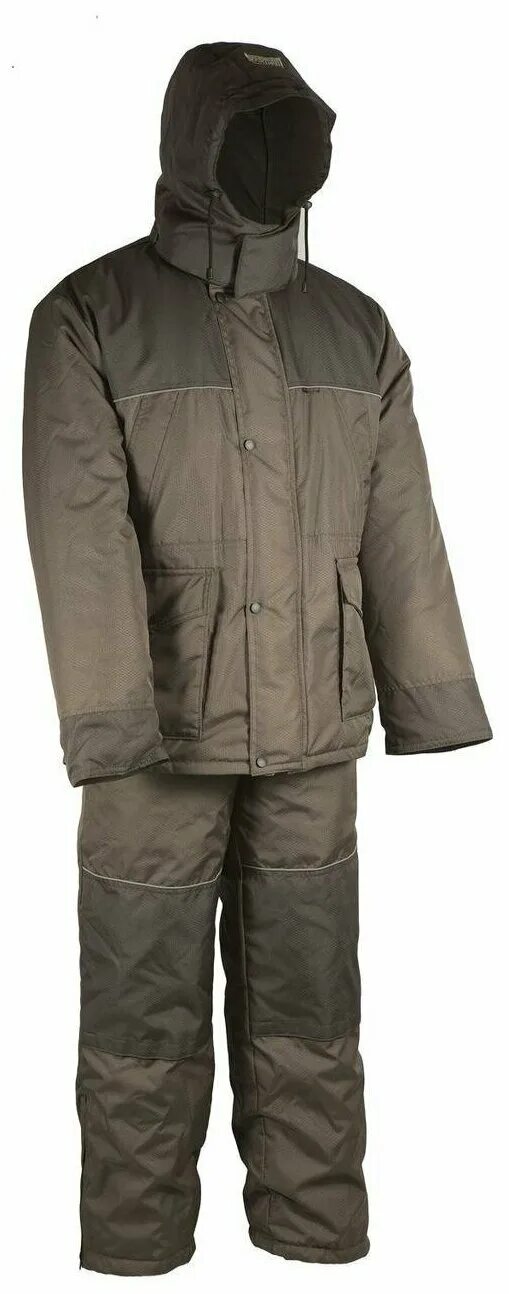 Организована научно-исследовательская станция «северный полюс-6». Полюс 5 под. Зимний костюм huntsman полюс v. Южный полюс недоступности. Костюм восток полюс люкс хаки.