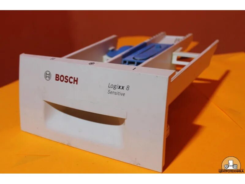 Стиральная машина Bosch Logixx 8 запчасти. Bosch Logixx 8 лоток для порошка. Лоток дозатор для стиральной машины Bosch Logixx 8. Бош 1201 лоток для порошка.
