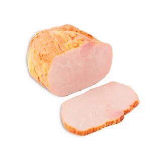 Велес мит