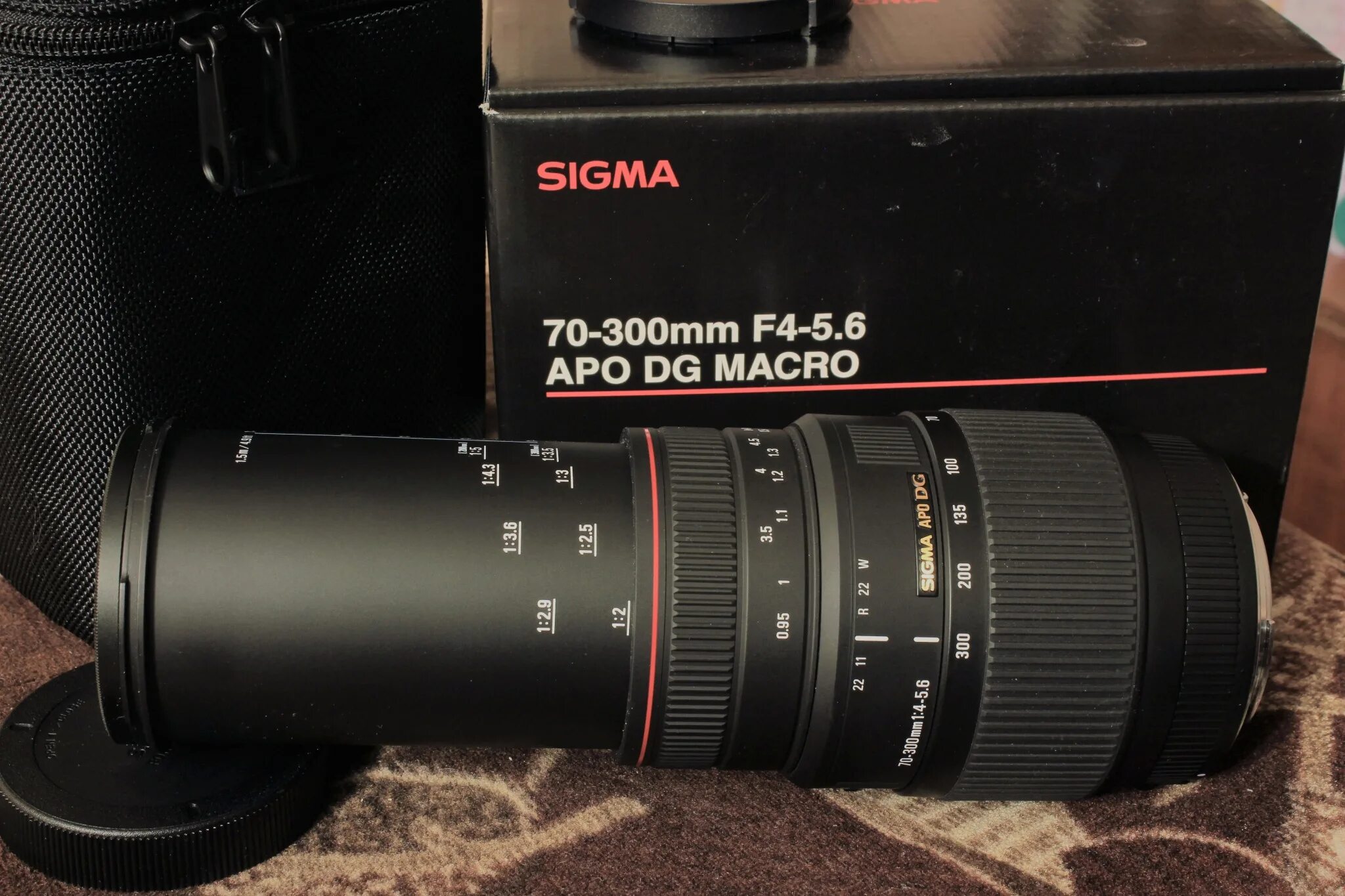 Sigma af 70-300mm f/4-5.6 apo macro DG Nikon f. Sigma DG 70-300mm. Объектив Sigma 70-300mm 1:4-5.6 apo DG. Объектив Sigma DG 70-300. Sigma af 70 300mm