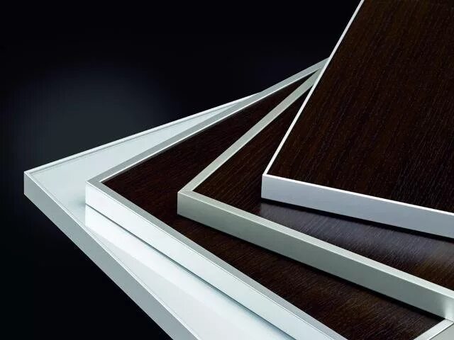 Luminor профиль рамочный в459. Профиль для мебельных фасадов алюминиевый черный 16 мм. Фасады мебели алюминиевый профиль mz4. Фасад в алюминиевой рамке. Черная алюминиевая рамка