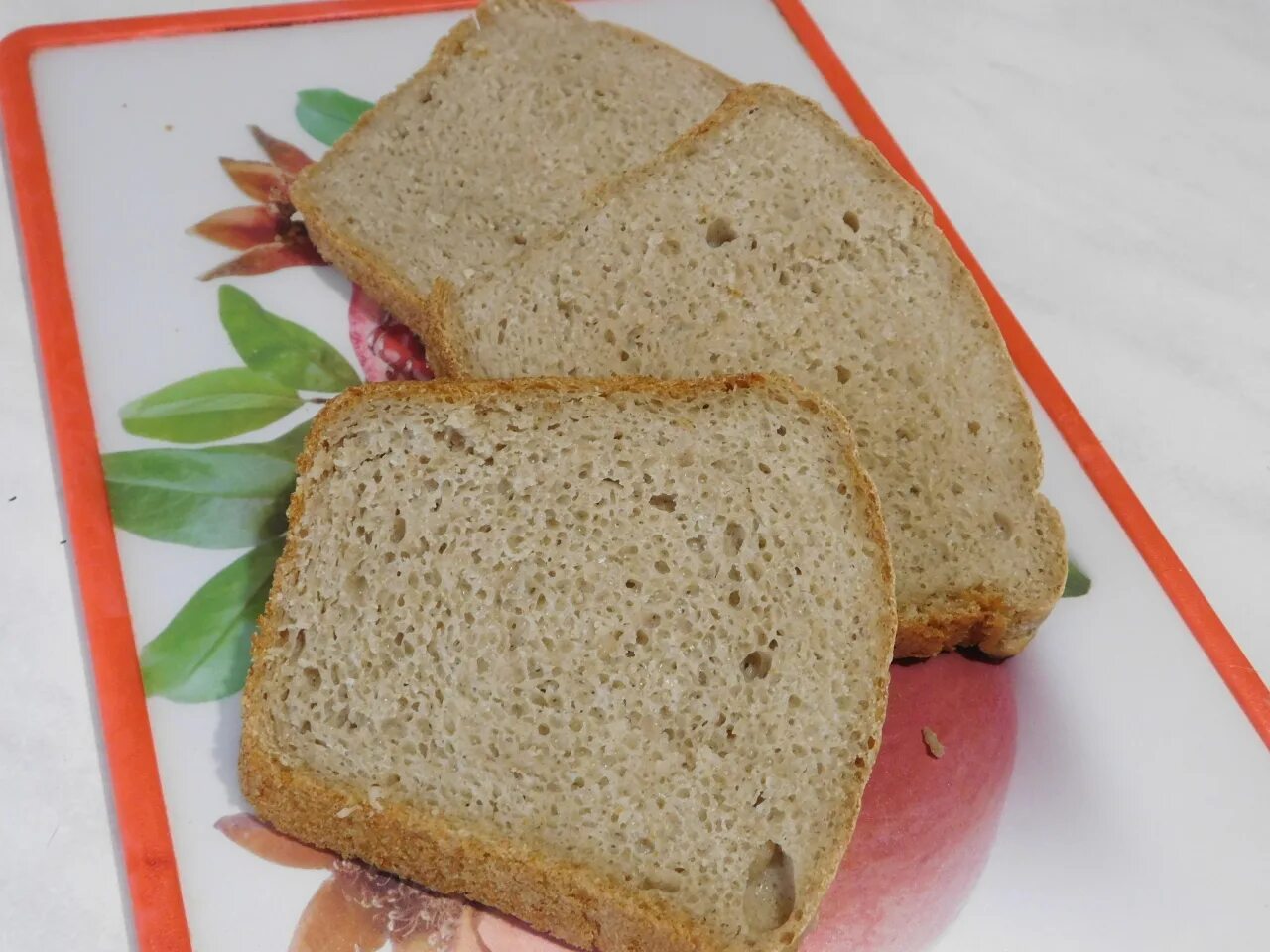 Рецепт домашнего ржано пшеничного хлеба. Ржано-пшеничный хлеб. Хлеб ржано-пшеничный подовый. Ржано-пшеничный хлеб с отрубями. Ржано-пшеничный хлеб на закваске.