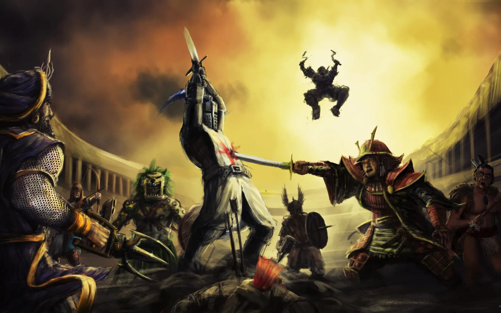 Legends of cryptids демон воин. Сражение с драконом. Рыцарь сражается с драконом. Рыцарь против. Рыцарь против.