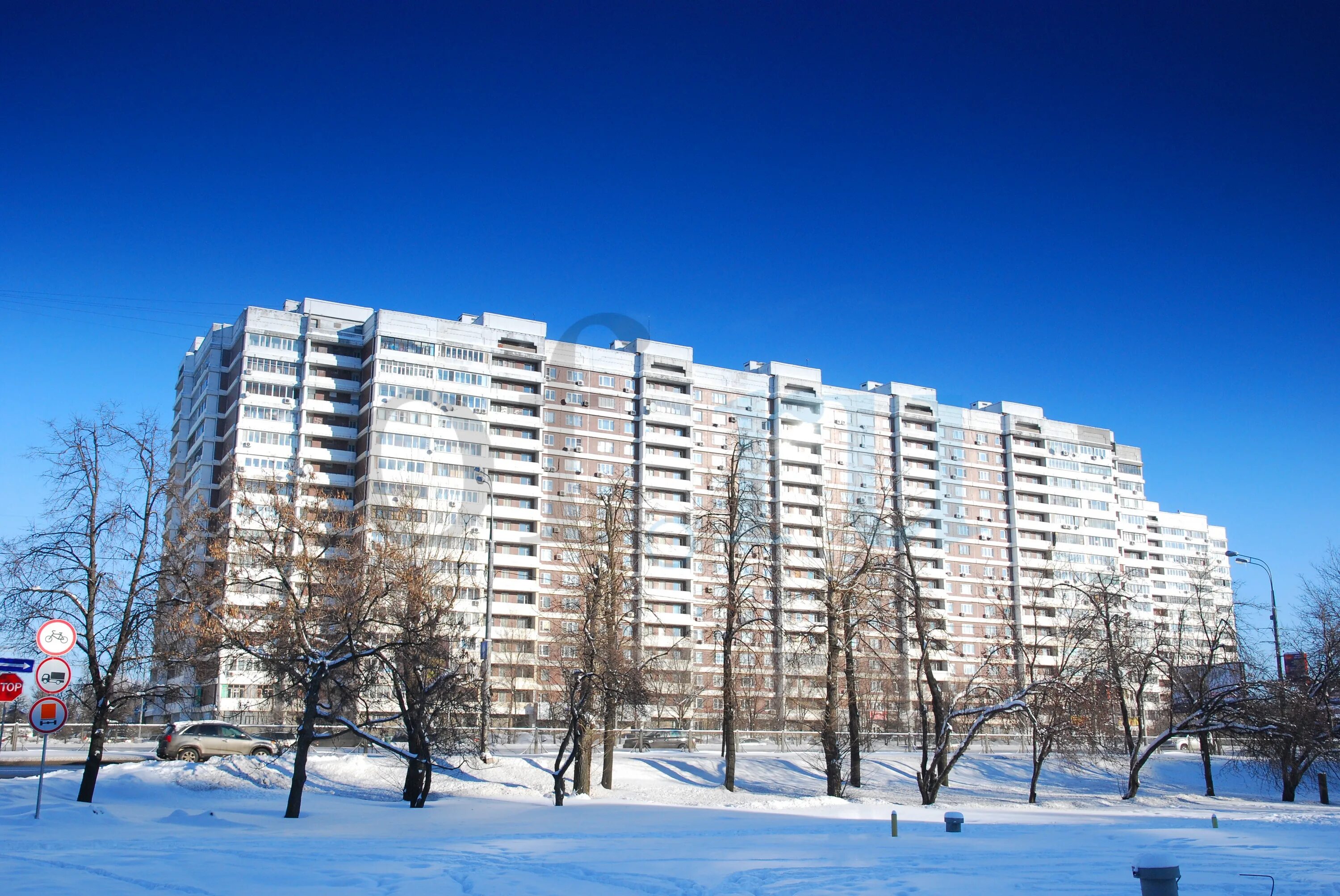 москва рублевское шоссе 14к1. рублевское шоссе 38. рублевское шоссе 30 корпус 2. рублёвское ш. 22, корпус 1.