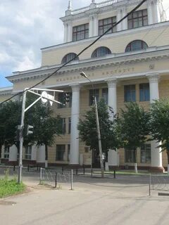 Текстильная академия сайт