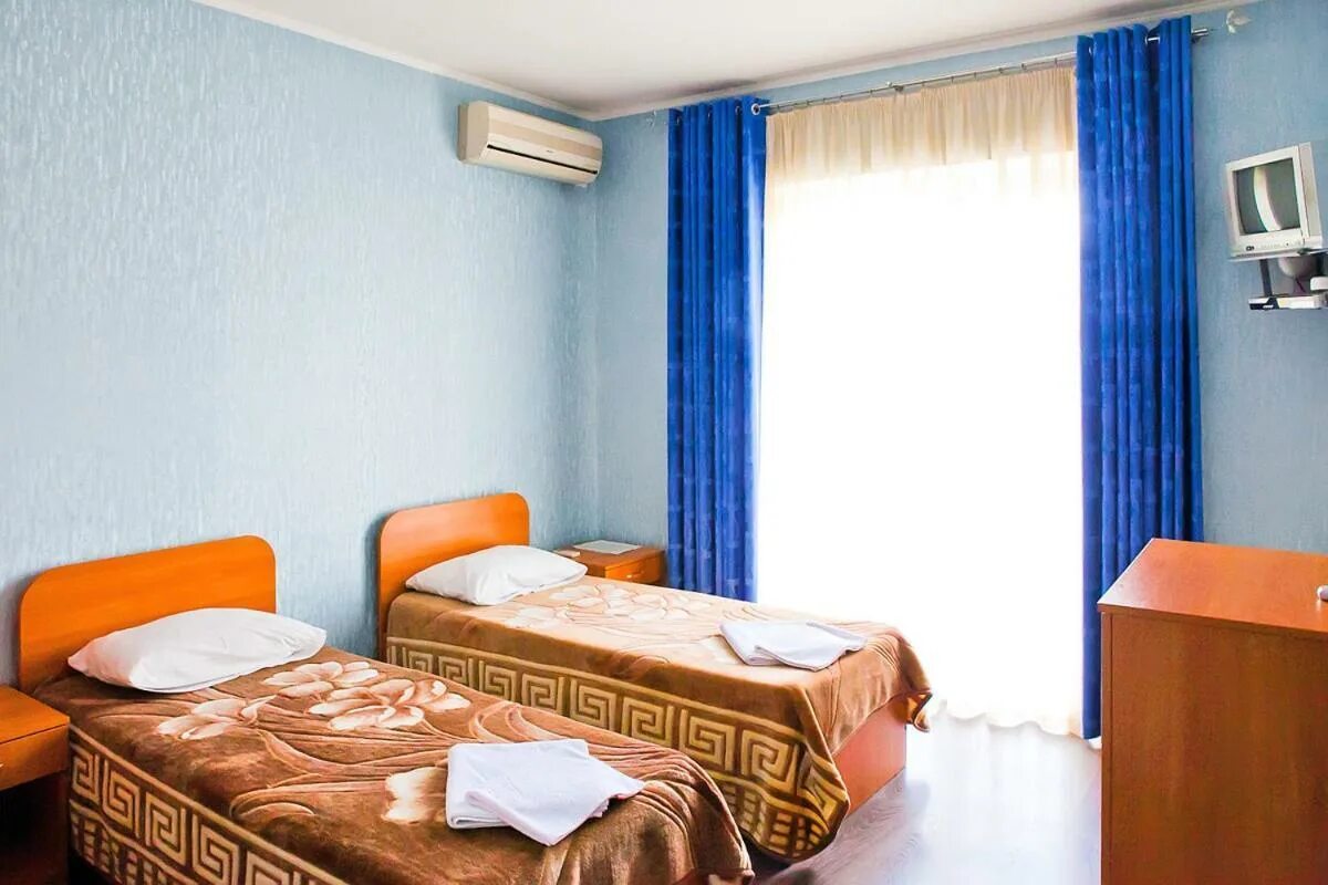 Ул просвещения 98 адлер. Адлер ул крупская 20. Diana palace верхнеизвестинская ул. Diana palace 4 адлер. Гостевой дом арианна адлер.