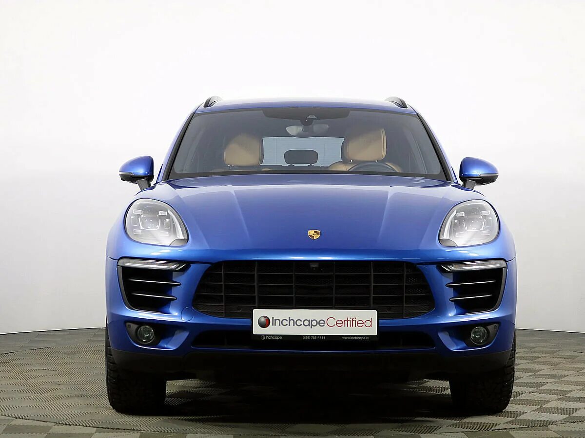 Amore 2 macan. Porsche Macan 1. Porsche Macan 2. Porsche Macan 01. Синий Porsche Macan 2016.